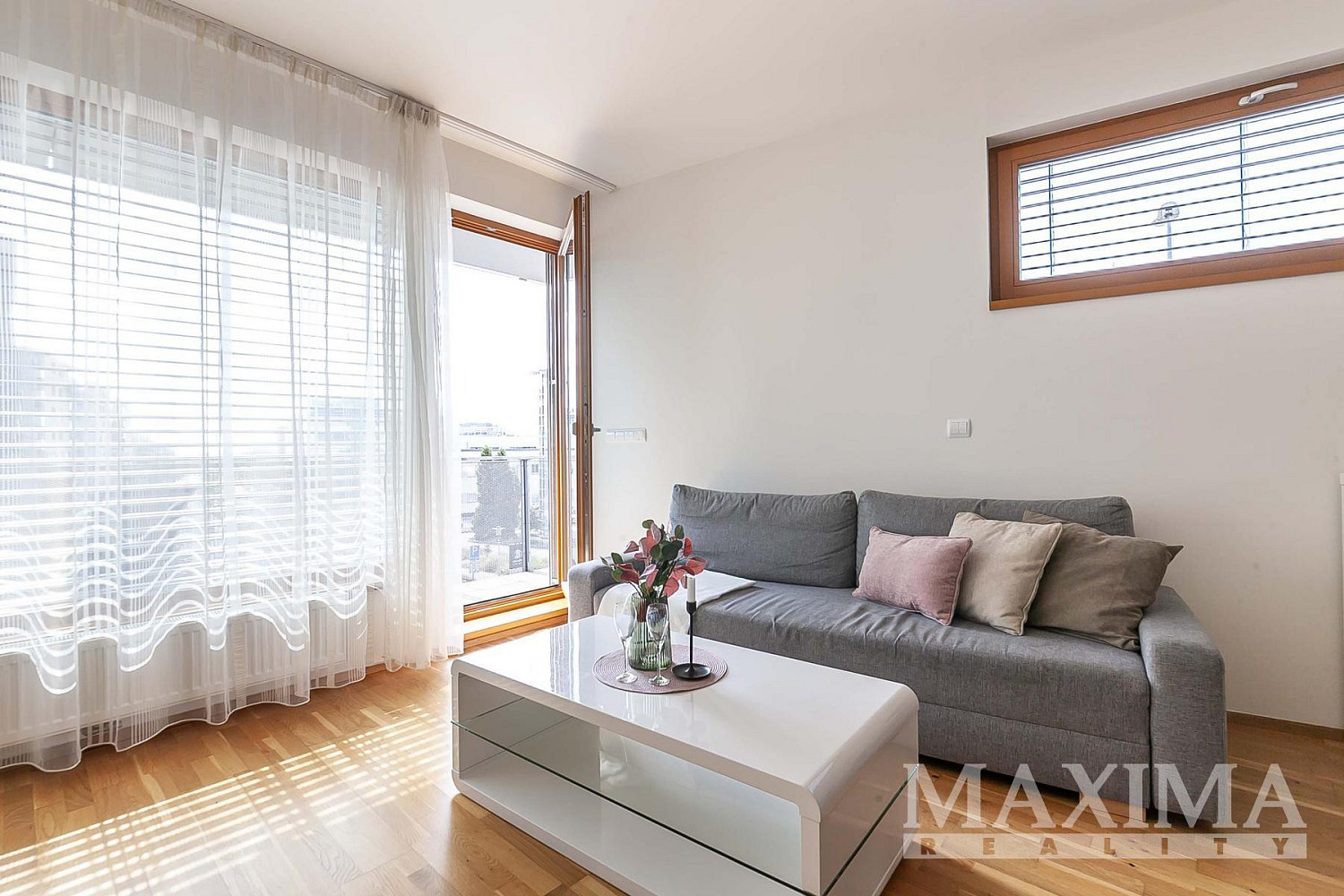 Prodej bytu 3+kk 104 m² – fotografie 4