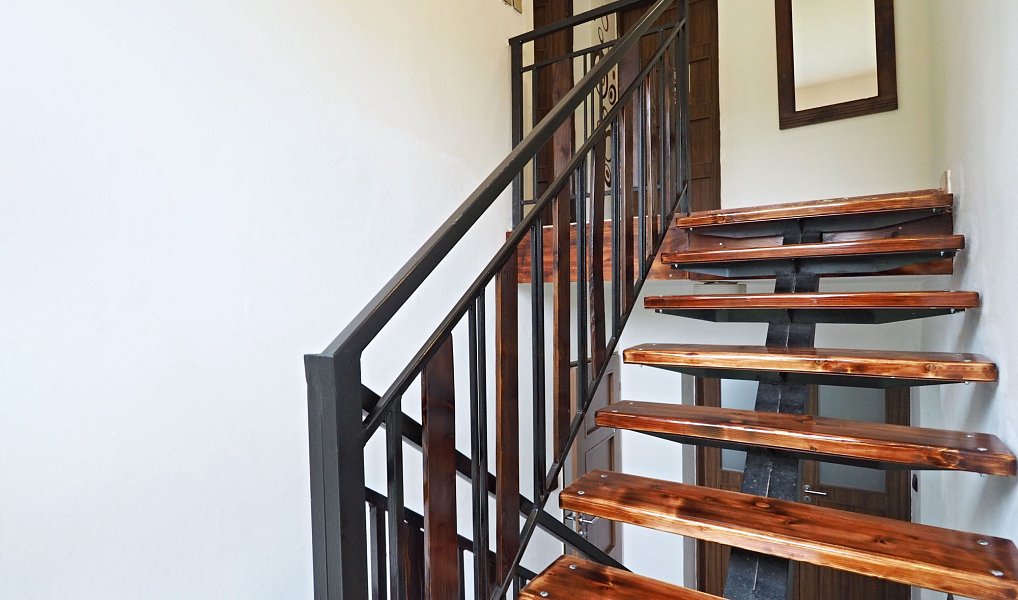 Prodej domu 164 m² s pozemkem 865 m², Nový Malín – náhled fotky 24