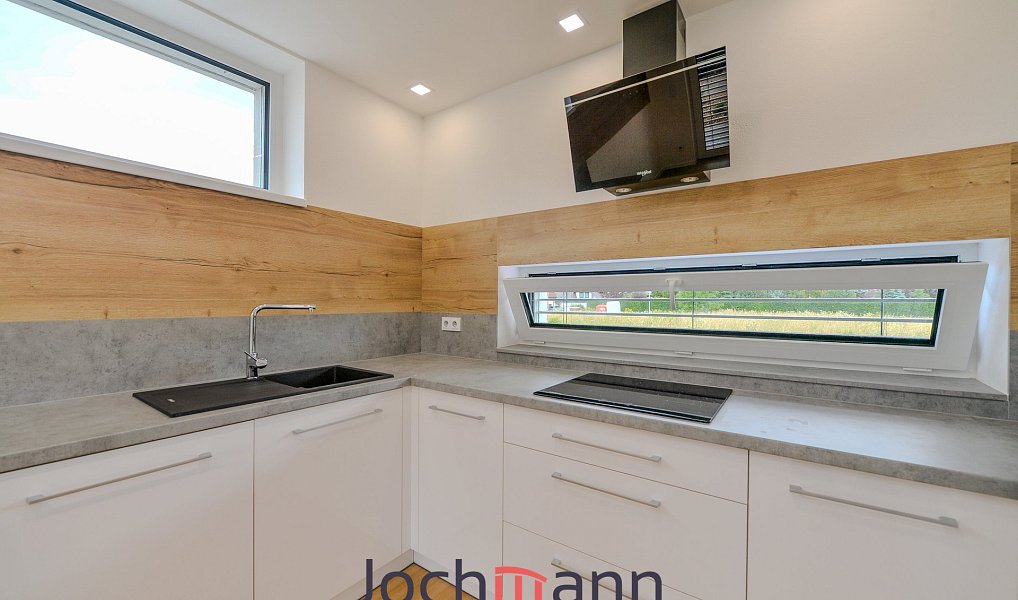 Pronájem domu 120 m² s pozemkem 300 m², Hluboká nad Vltavou – náhled fotky 6