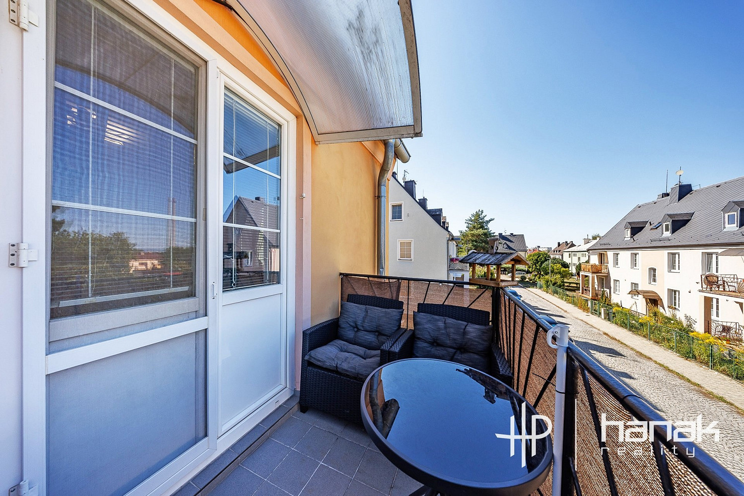 Prodej bytu 4+1 72 m² – fotografie 3