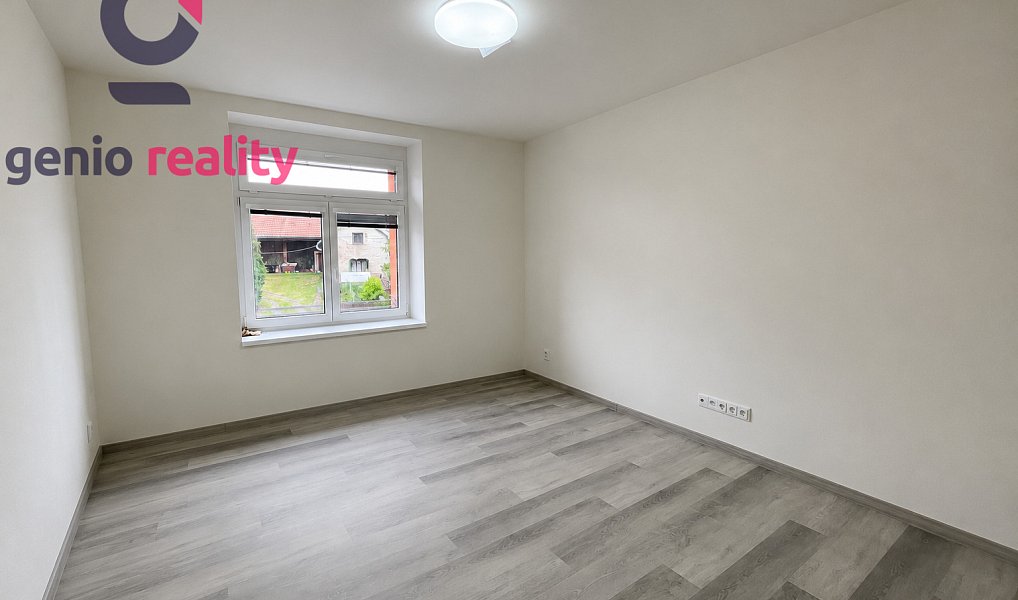 Prodej bytu 2+1 61 m², Hradec Králové – náhled fotky 8