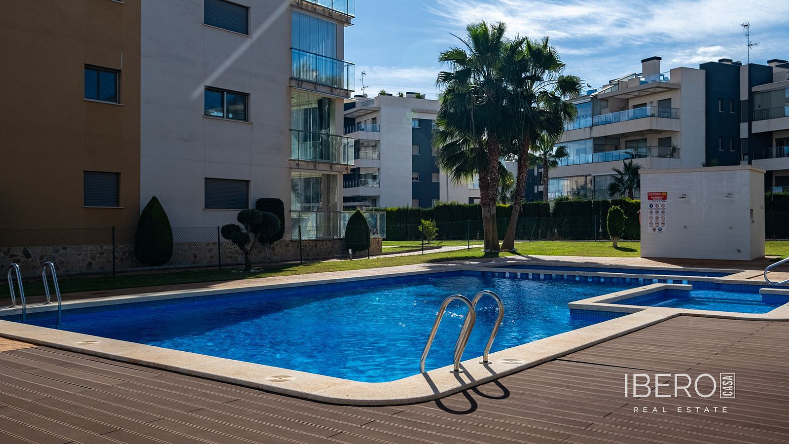 Prodej bytu 3+kk 87 m²