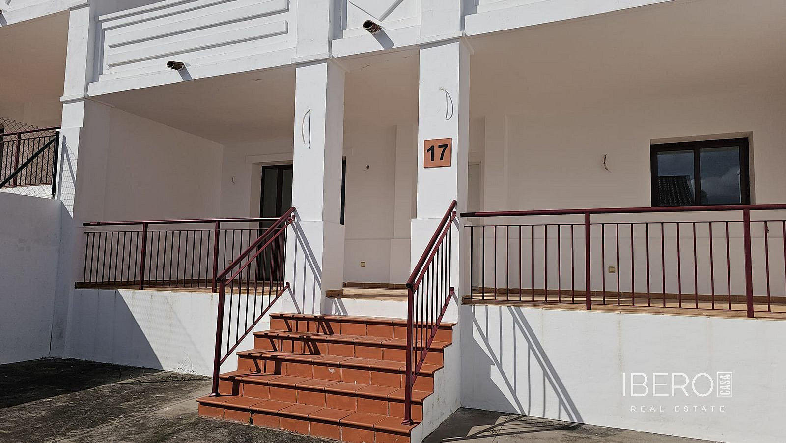 Casa 3+kk – Tolox, Sierra de las Nieves - Vista 3