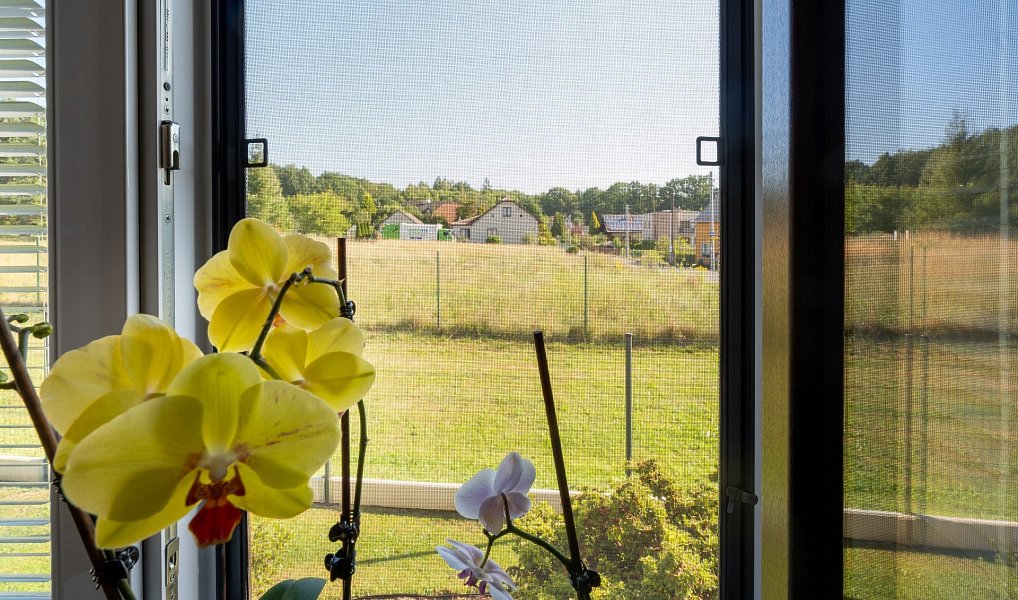 Prodej domu 90 m² s pozemkem 1 071 m², Ostrava – náhled fotky 32