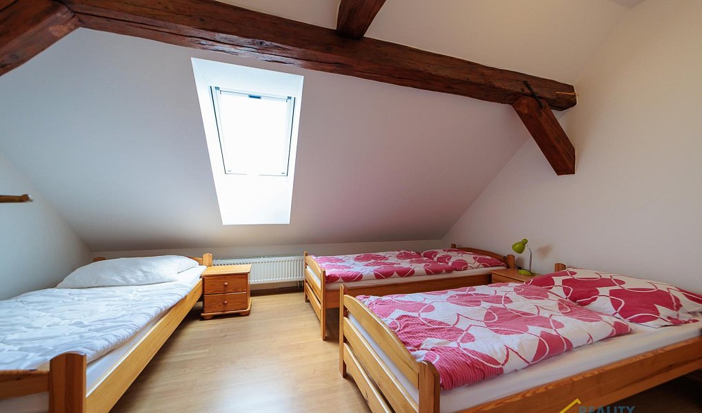 Prodej výrobních prostor 4 752 m², Králíky – náhled fotky 23