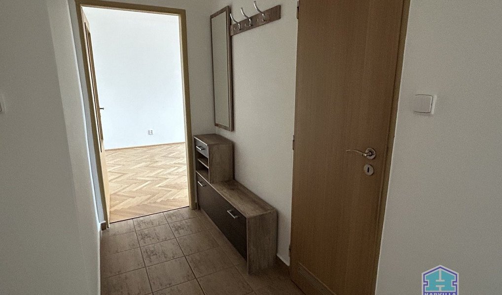 Pronájem bytu 1+1 35 m², Plzeň – náhled fotky 8