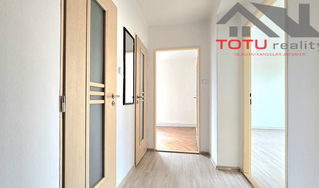 Prodej bytu 3+1 70 m², Jaroměř – náhled fotky 8