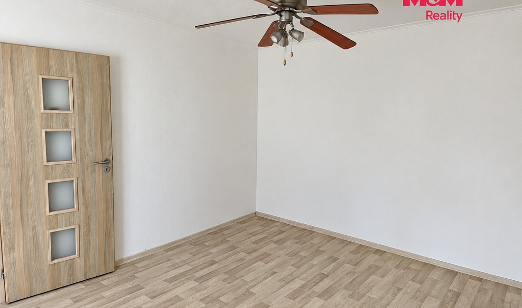 Prodej bytu 3+1 57 m², Krupka – náhled fotky 10