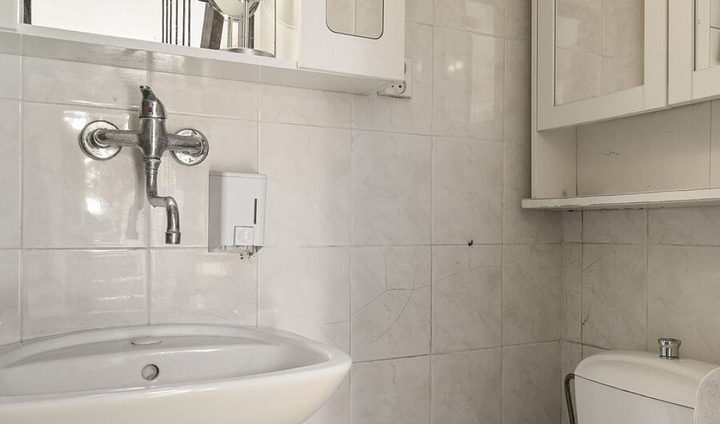 Prodej domu 26 m² s pozemkem 297 m², Praha – náhled fotky 12
