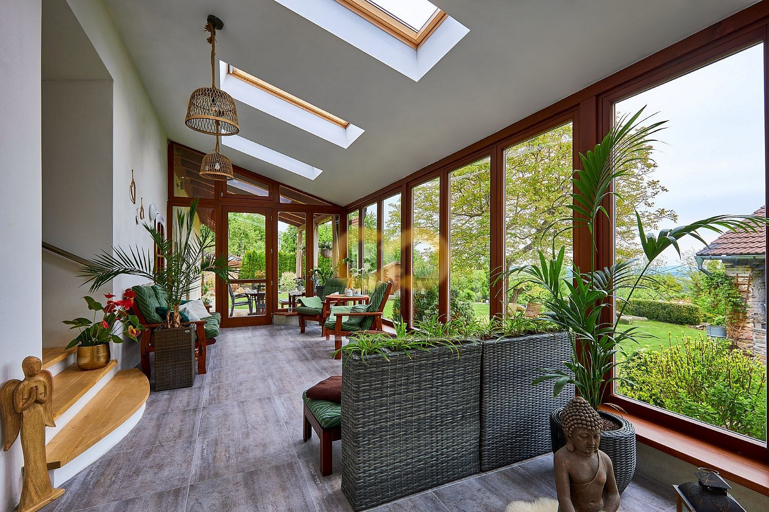 Prodej domu 300 m² s pozemkem 1 600 m² – fotografie 3