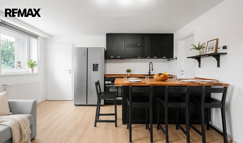 Prodej domu 345 m² s pozemkem 365 m², Přimda – náhled fotky 2