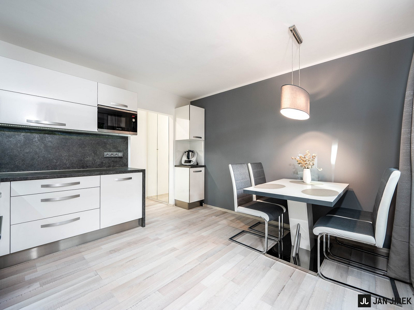 Prodej bytu 3+kk 63 m² – fotografie 5