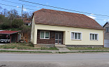Prodej domu 107 m² s pozemkem 442 m²