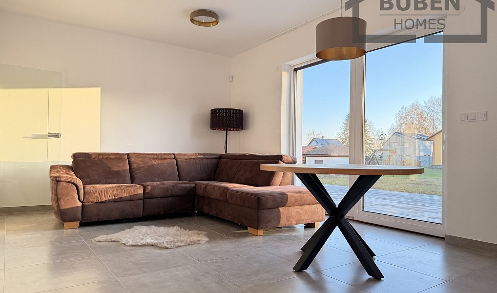 Prodej domu 117 m² s pozemkem 1 103 m², Rozvadov – náhled fotky 29