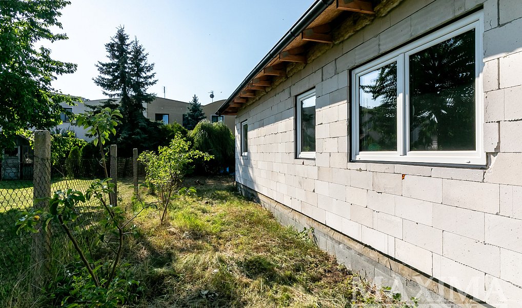 Prodej domu 111 m² s pozemkem 448 m², Praha – náhled fotky 19