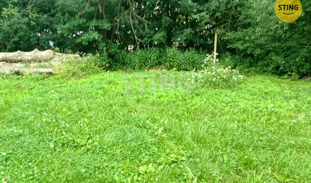 Prodej domu 120 m² s pozemkem 582 m², Malá Morávka – náhled fotky 30