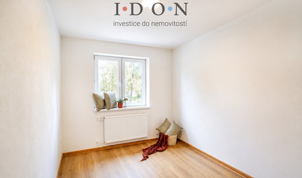 Prodej bytu 3+1 60 m², Frýdek-Místek – náhled fotky 8