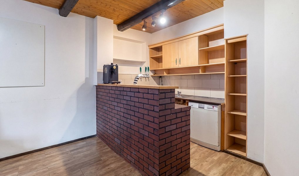 Prodej domu 160 m² s pozemkem 906 m², Zdětín – náhled fotky 6