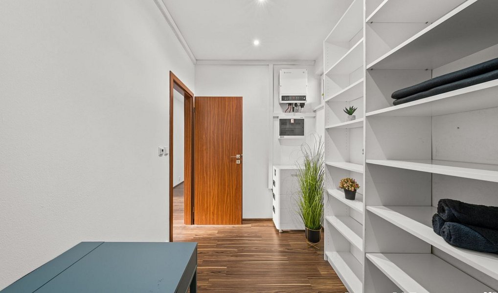 Prodej domu 121 m² s pozemkem 863 m², Mastník – náhled fotky 23