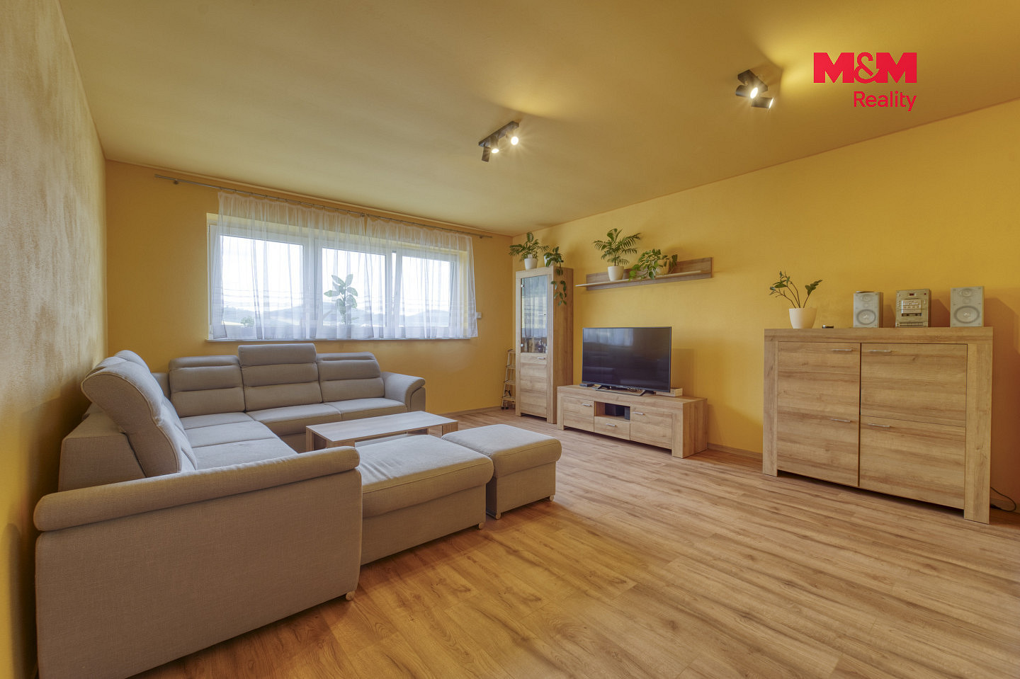 Prodej domu 121 m² s pozemkem 1 030 m² — photo 5