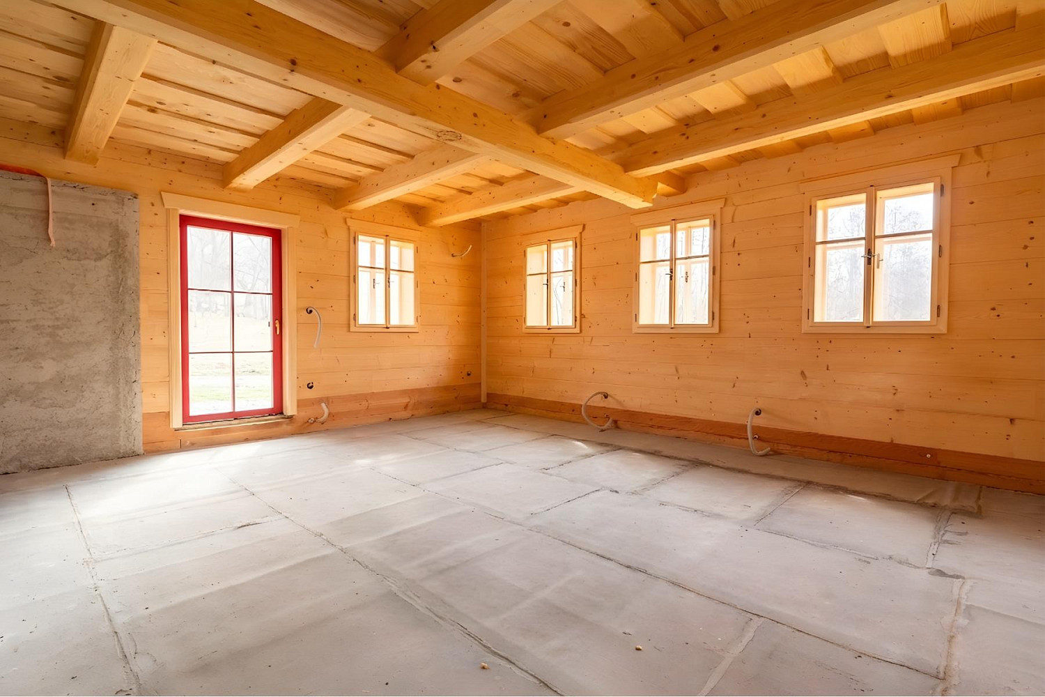 Prodej domu 140 m² s pozemkem 1 300 m² – fotografie 4