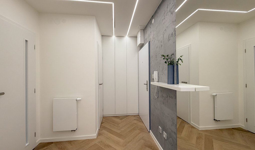 Prodej bytu 3+kk 72 m², Zlín – náhled fotky 12
