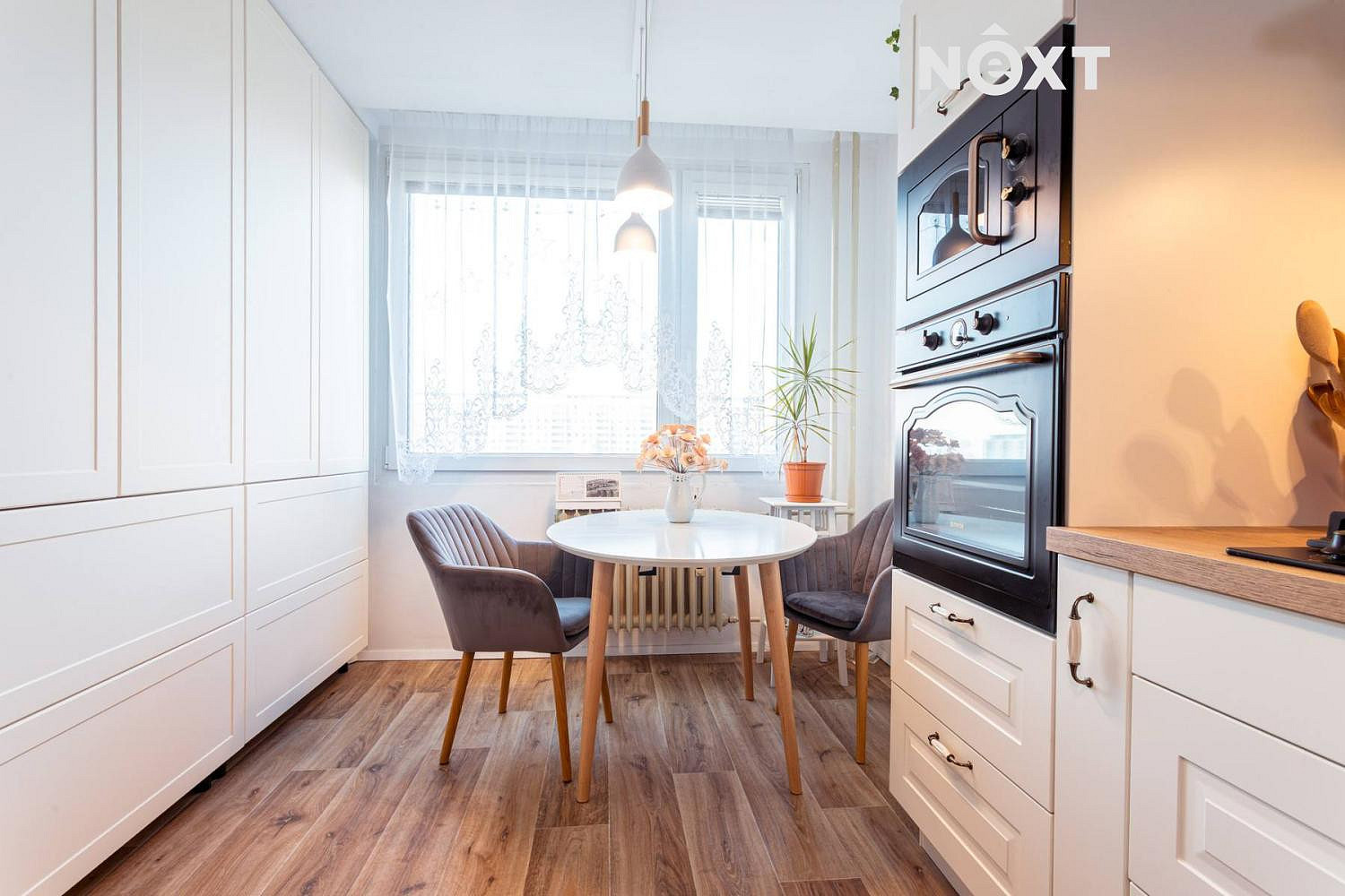 Prodej bytu 3+1 69 m² – fotografie 4
