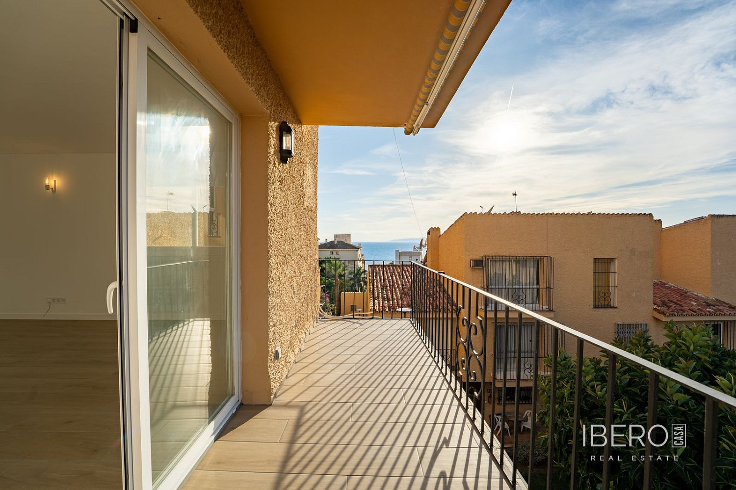 Prodej bytu 3+kk 78 m² — photo 2