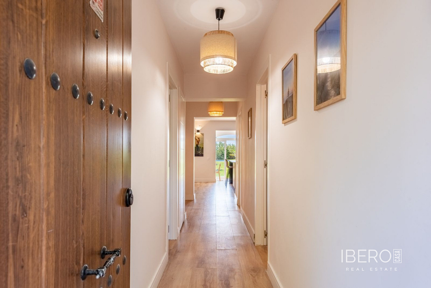 Prodej bytu 4+kk 117 m² - Más