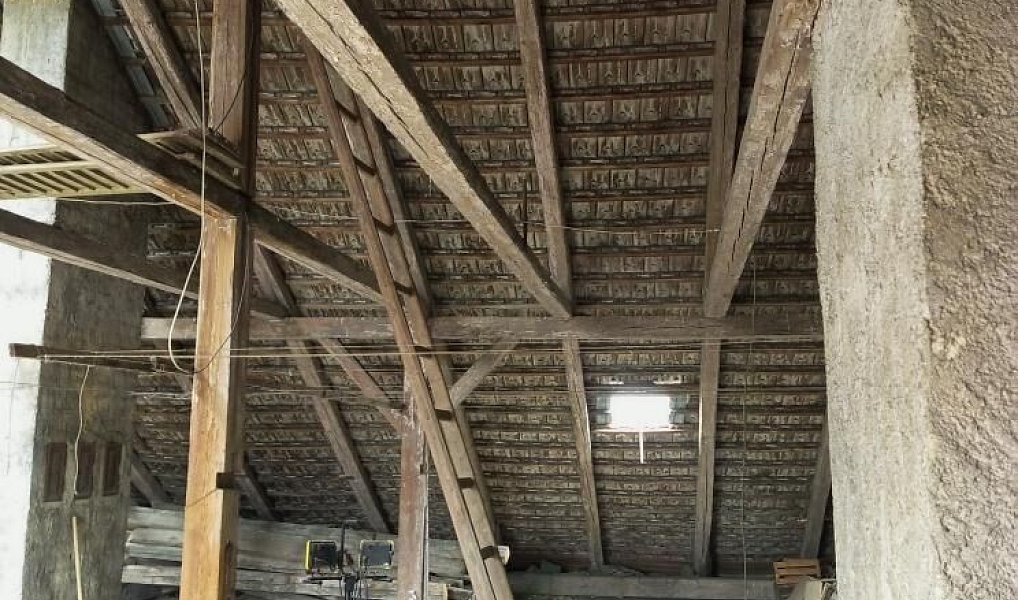 Prodej komerčního objektu (jiného typu) 217 m², Prostějov – náhled fotky 7