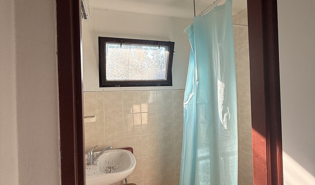 Prodej chaty/chalupy 180 m² s pozemkem 694 m², Račice – náhled fotky 22