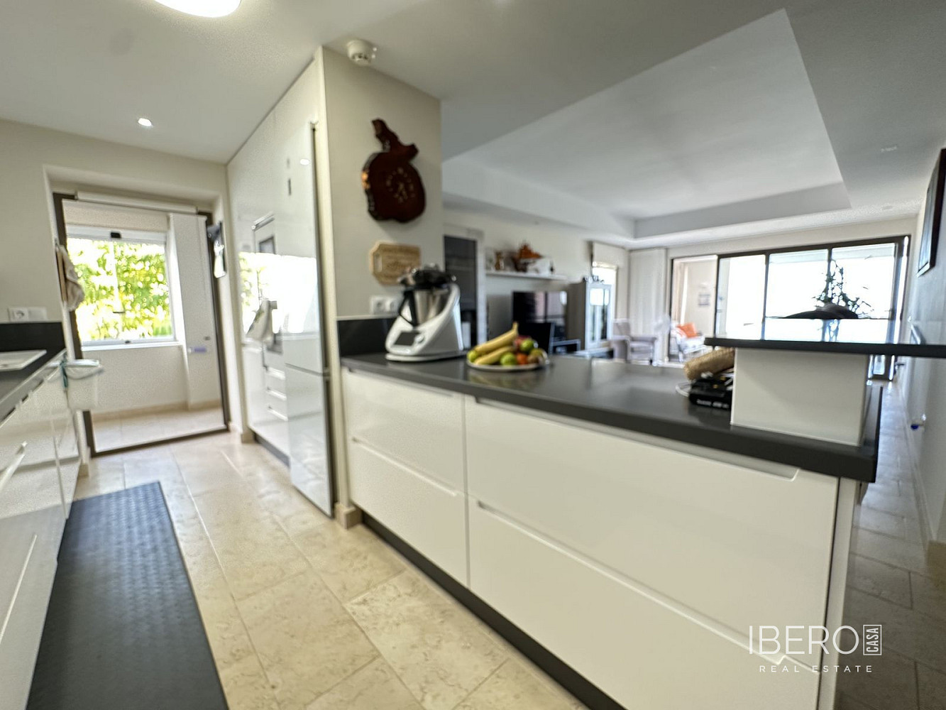 Prodej bytu 3+kk 150 m² - Ansicht 6