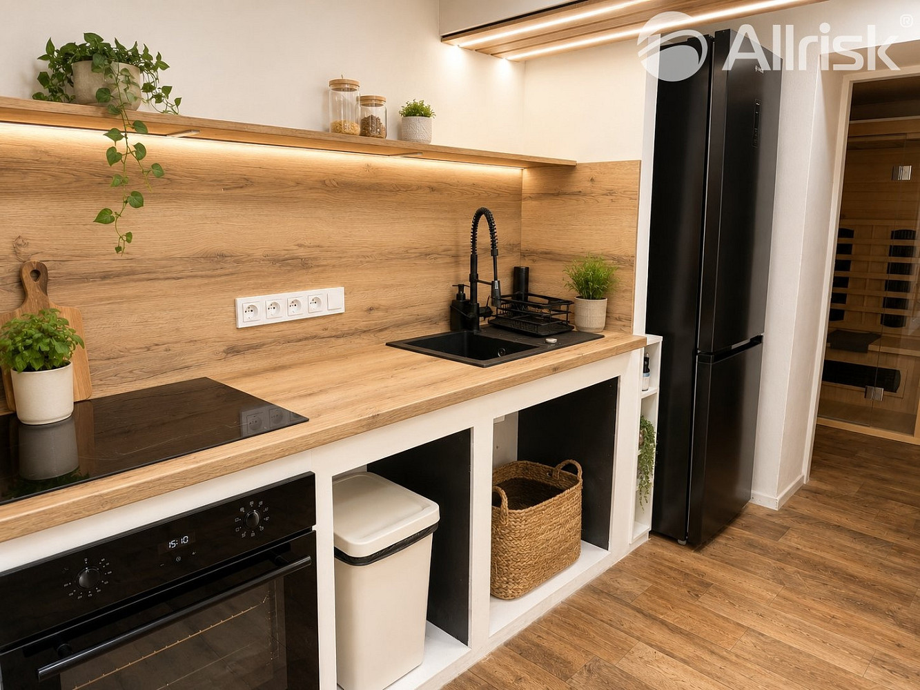 Prodej domu 113 m² s pozemkem 488 m² – fotografie 4