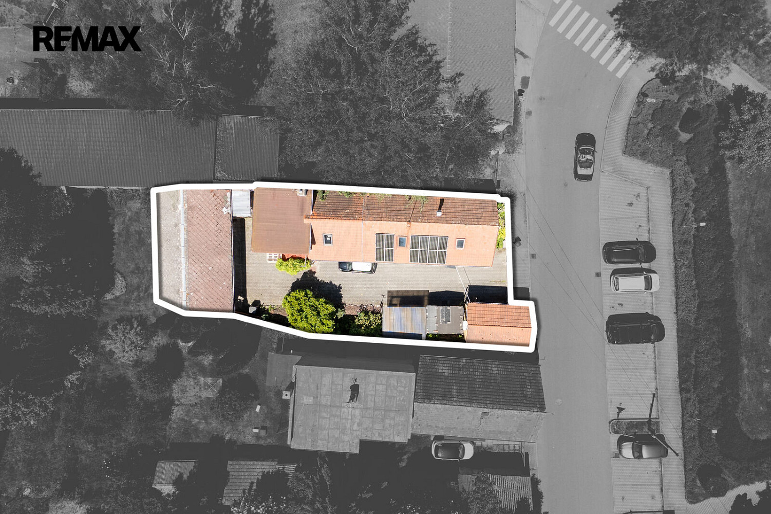 Prodej domu 154 m² s pozemkem 431 m² – fotografie 5