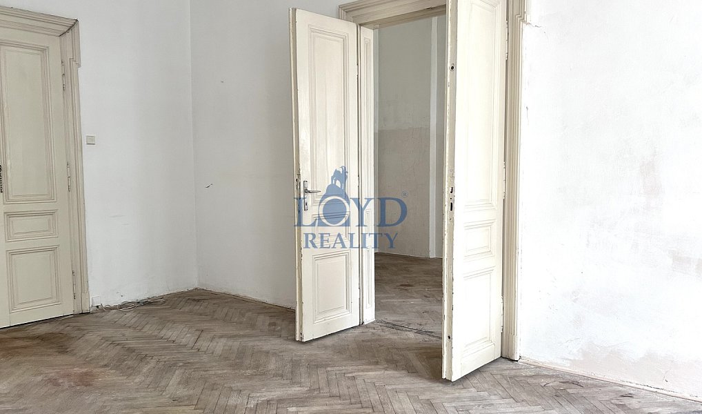 Prodej bytu 2+1 64 m², Karlovy Vary – náhled fotky 5