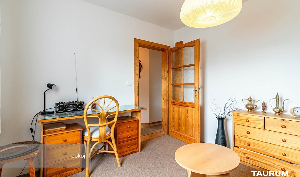 Prodej domu 66 m² s pozemkem 405 m², Plzeň – náhled fotky 7