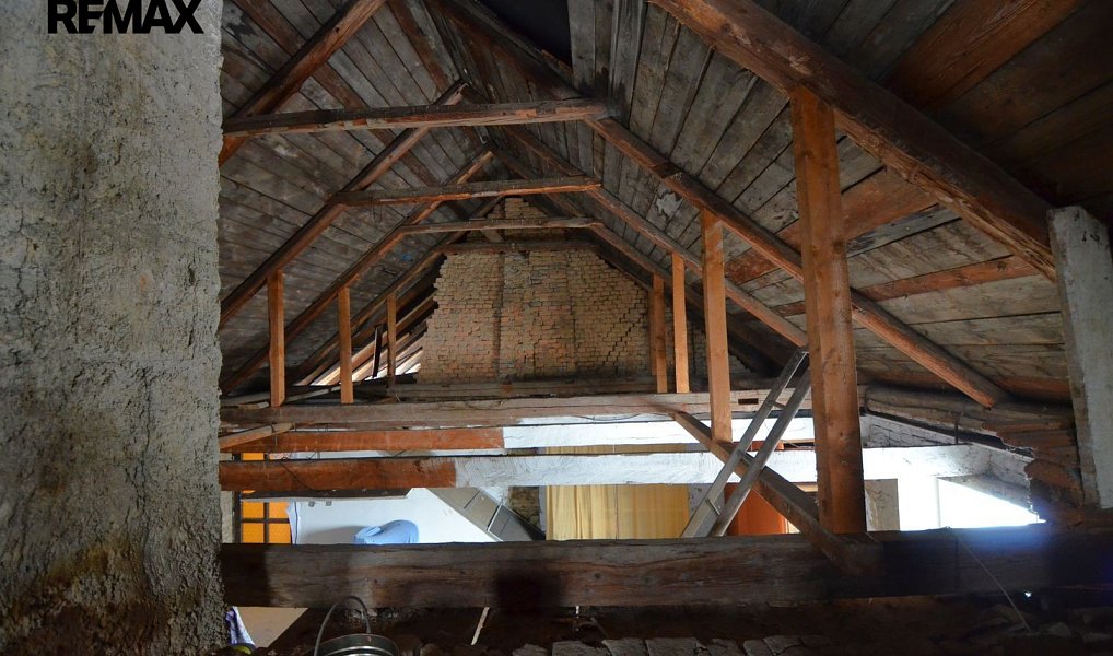 Prodej domu 186 m² s pozemkem 7 638 m², Uničov – náhled fotky 51