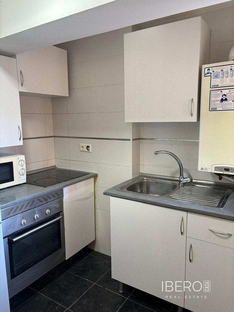 Prodej bytu 3+kk 60 m² — photo 3