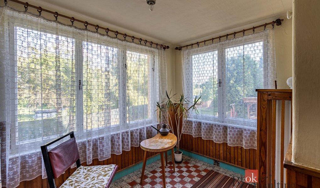 Prodej domu 300 m² s pozemkem 768 m², Ostrava – náhled fotky 10