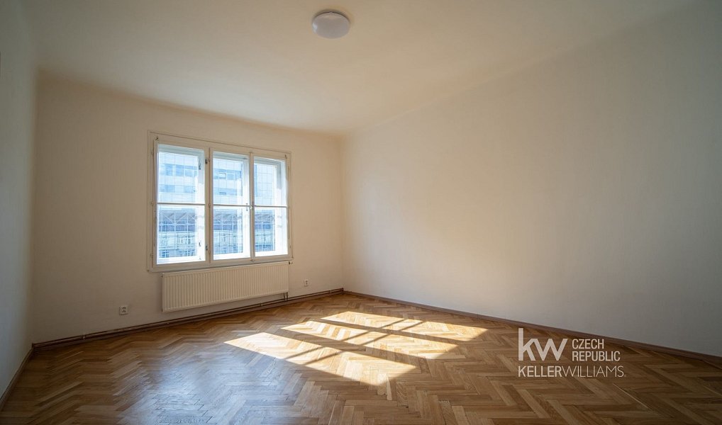 Prodej bytu 3+1 91 m², Praha – náhled fotky 13