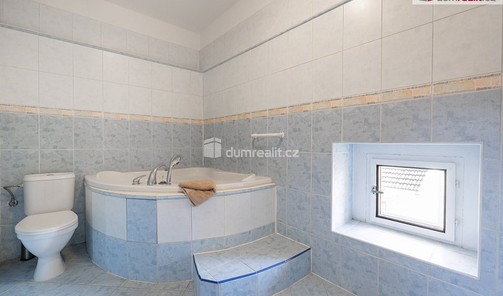 Pronájem výrobních prostor 4 300 m², Doksy – náhled fotky 39