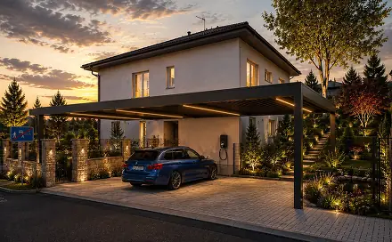 Prodej domu 135 m² s pozemkem 177 m², K Lomu, Stará Huť, okres Příbram