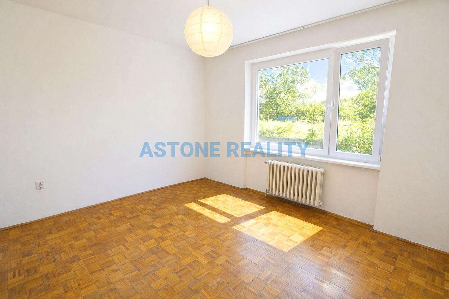 Pronájem bytu 3+1 76 m² — photo 5