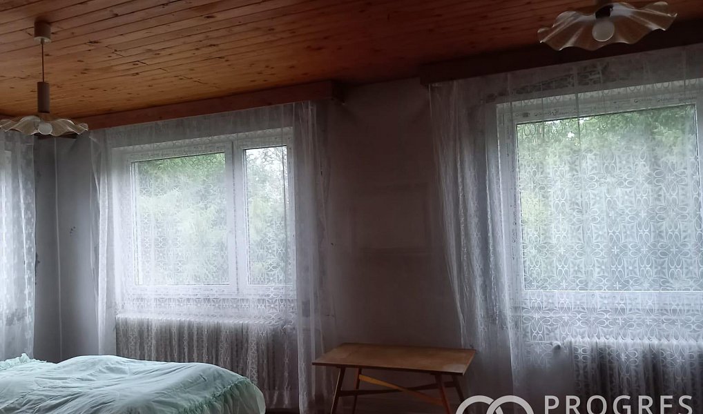 Prodej domu 200 m² s pozemkem 700 m², Zašová – náhled fotky 9