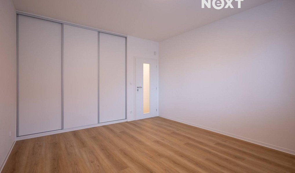 Prodej domu 140 m² s pozemkem 689 m², Bulhary – náhled fotky 5