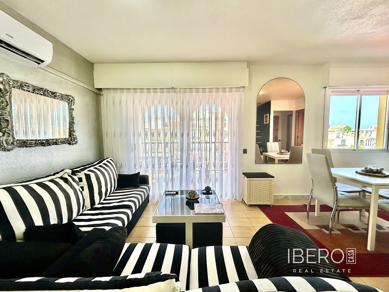Pis 2+kk – Torrevieja, Europa - Vista 3
