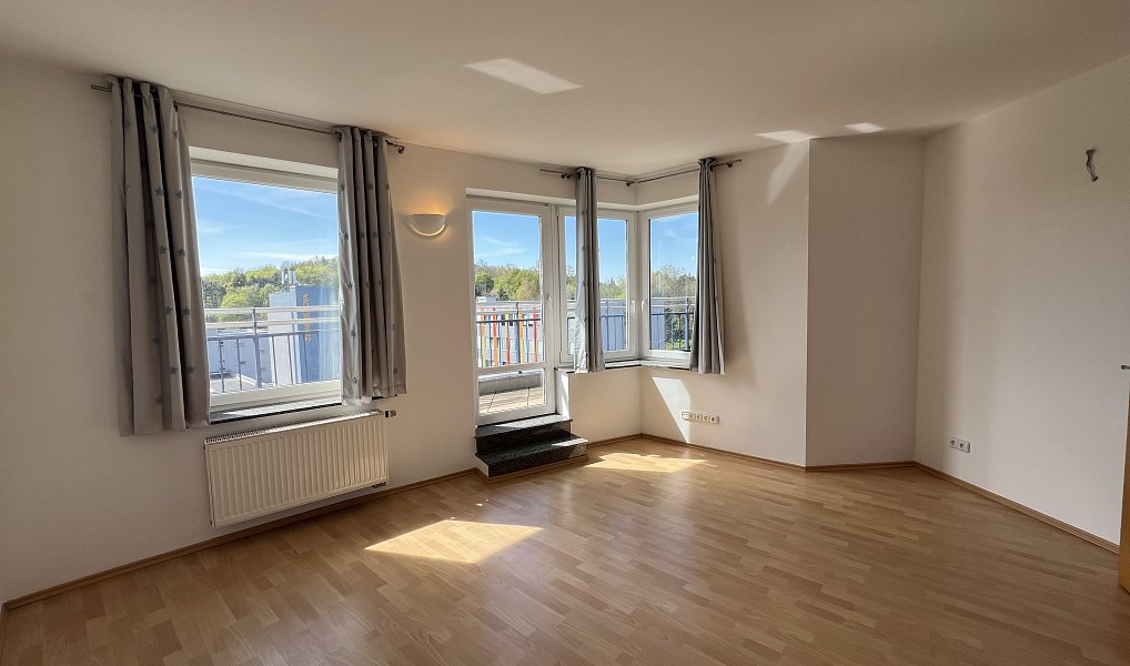 Prodej bytu 6+kk 167 m², Praha – náhled fotky 8