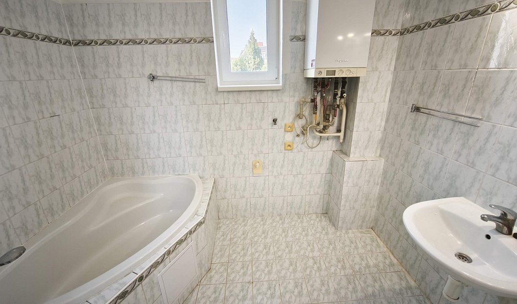 Prodej bytu 3+1 75 m², Kyjov – náhled fotky 15