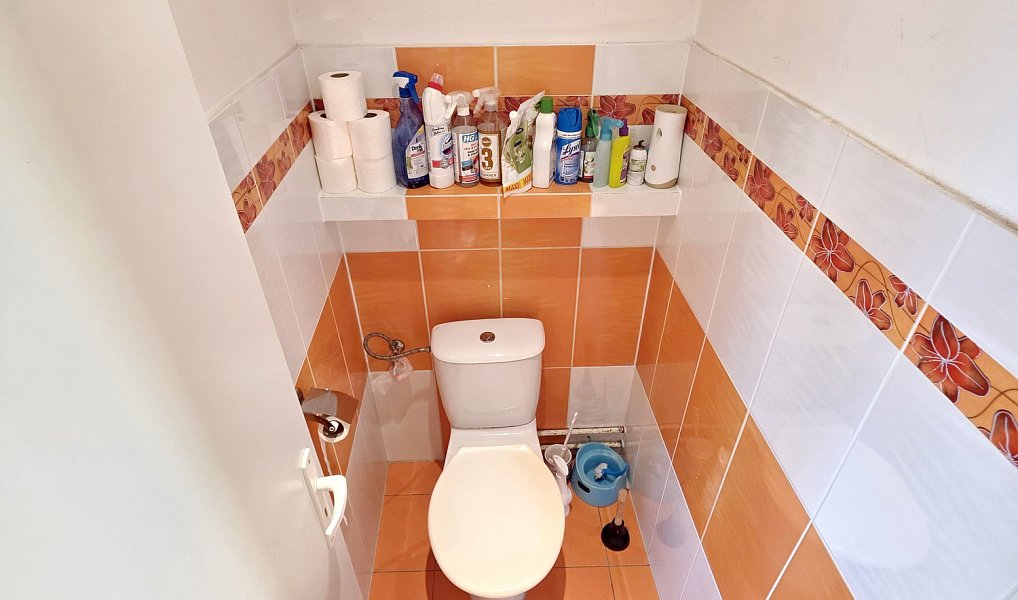 Prodej chaty/chalupy 700 m² s pozemkem 1 816 m², Brumov-Bylnice – náhled fotky 20