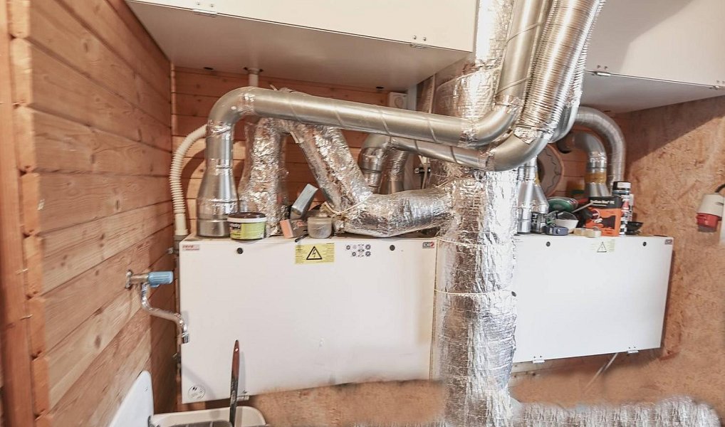Prodej nájemního domu, činžáku 370 m², Františkovy Lázně – náhled fotky 20